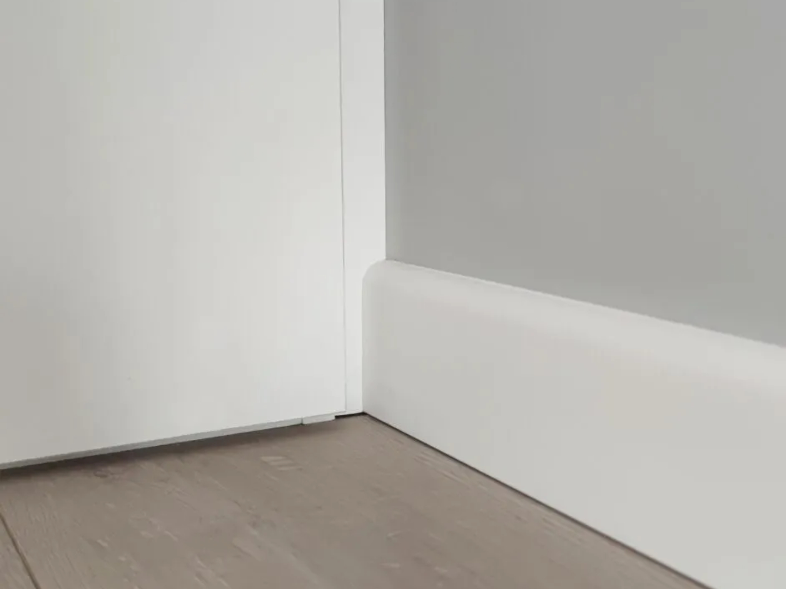 Podna lajsna s kanalicom za kabel MD234 - Slika 6