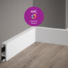 QL019 mat