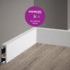 QL019 premium