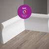 QS003 mat