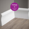 QS003premium