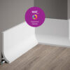 QS011 mat