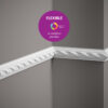 MDC252 flexible