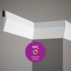 MD106 mat