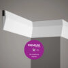 MD106 premium
