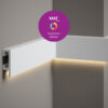 QL019 mat