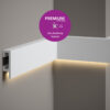 QL019 premium