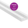 L0101L premium