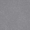 Chambray
