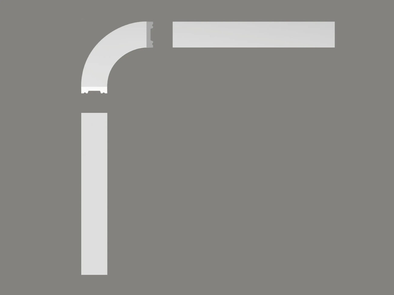 kutni element md011 10